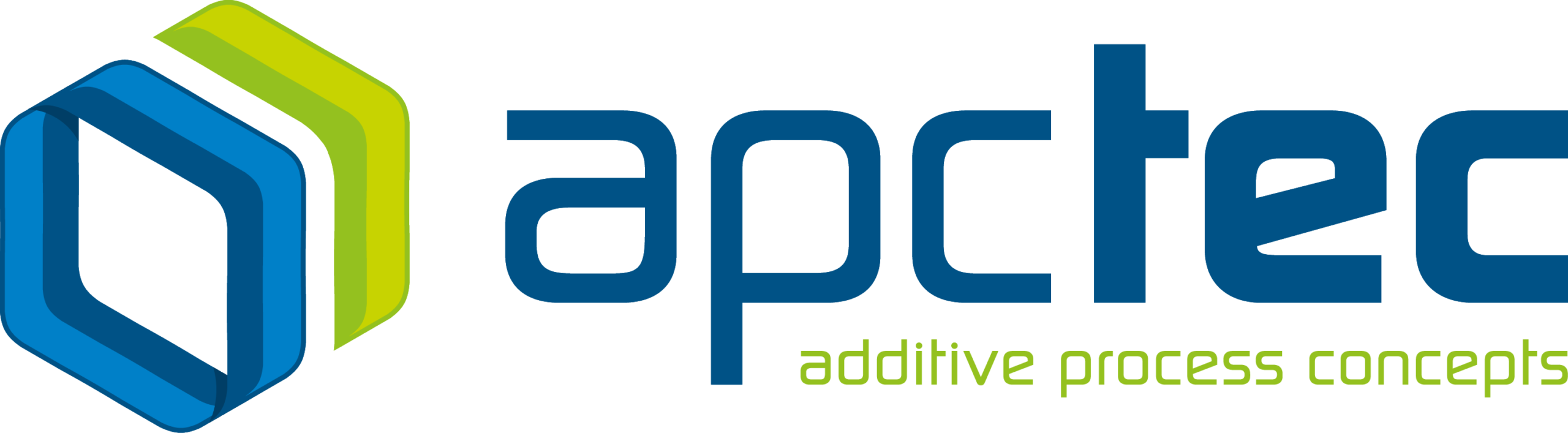 APCTEC